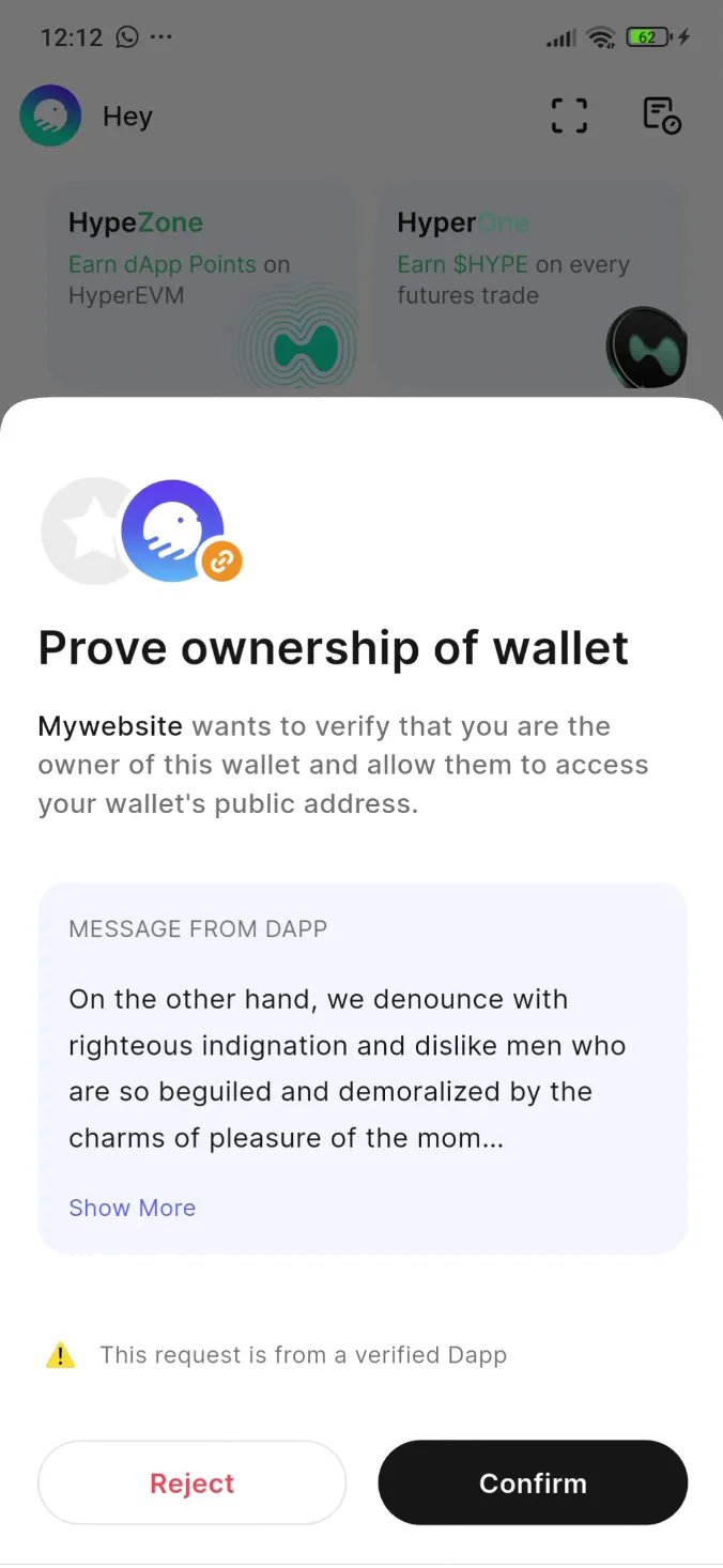 okto-android-3.72.002-8e8f3da1.png