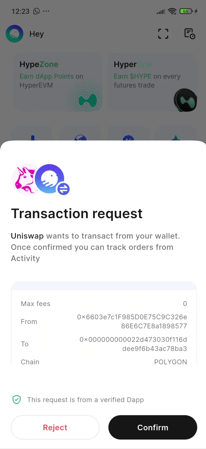 okto-android-3.72.002-911fcf73.png