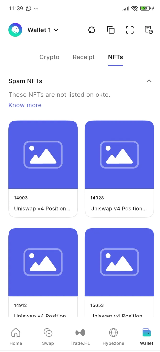 okto-android-3.72.002-a908a5e0.png