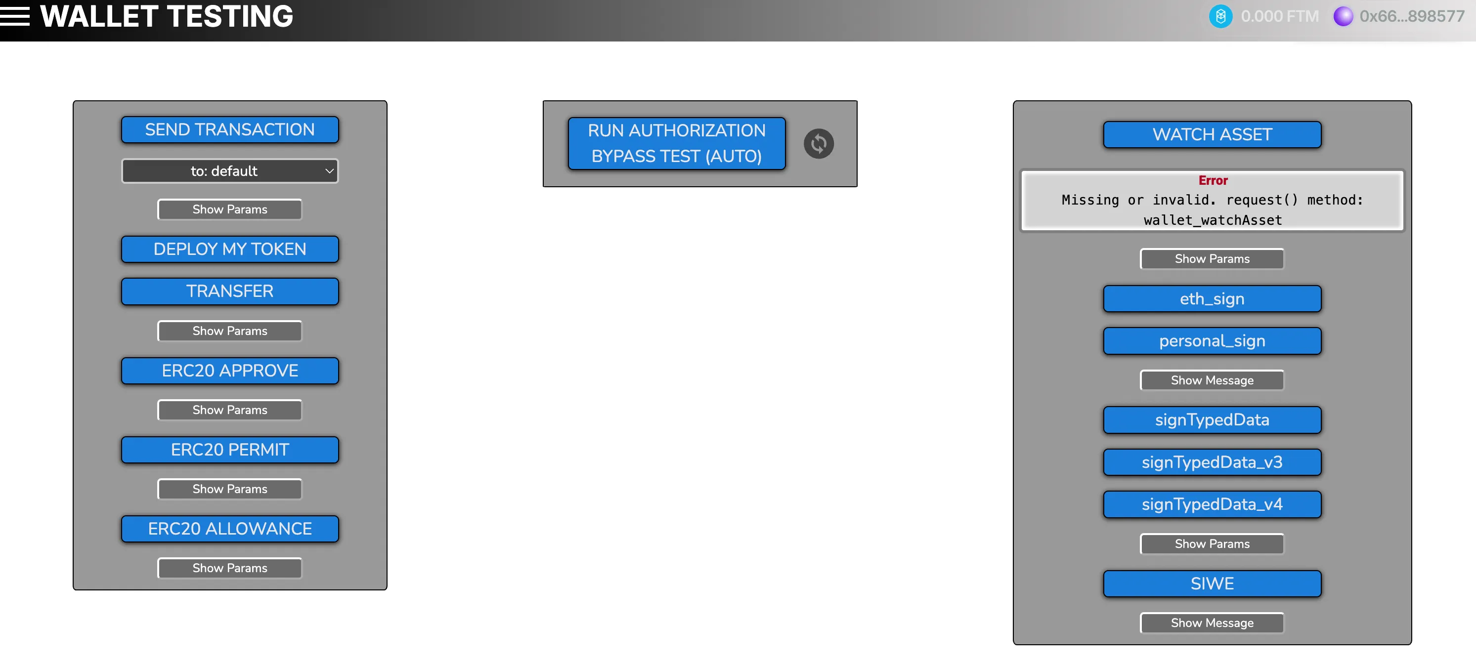 okto-android-3.72.002-b8ba47da.png