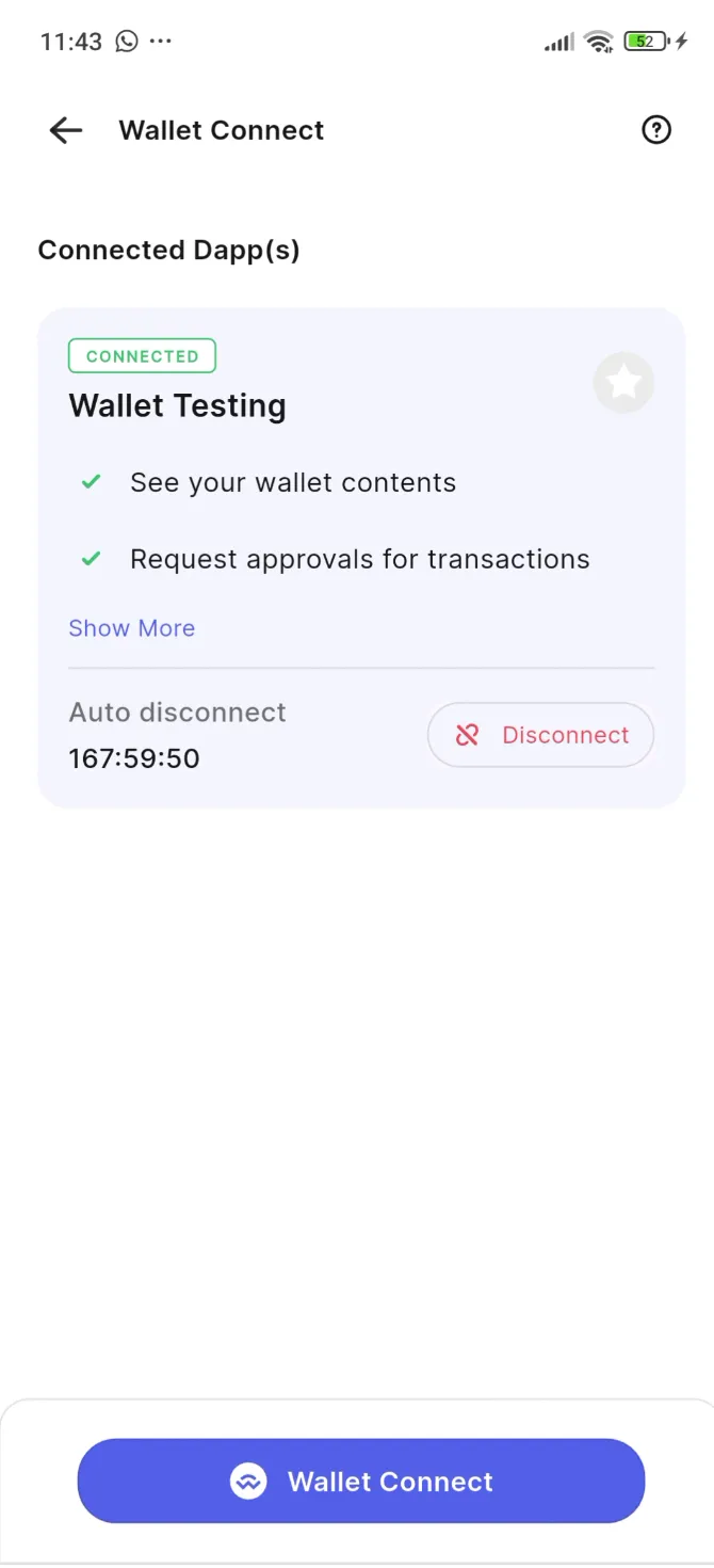 okto-android-3.72.002-c0847001.png