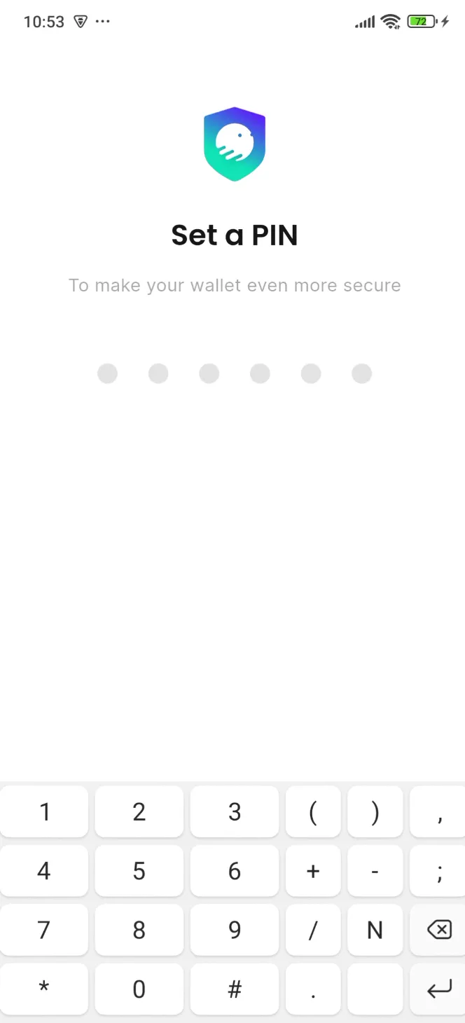 okto-android-3.72.002-c6caa7b7.png