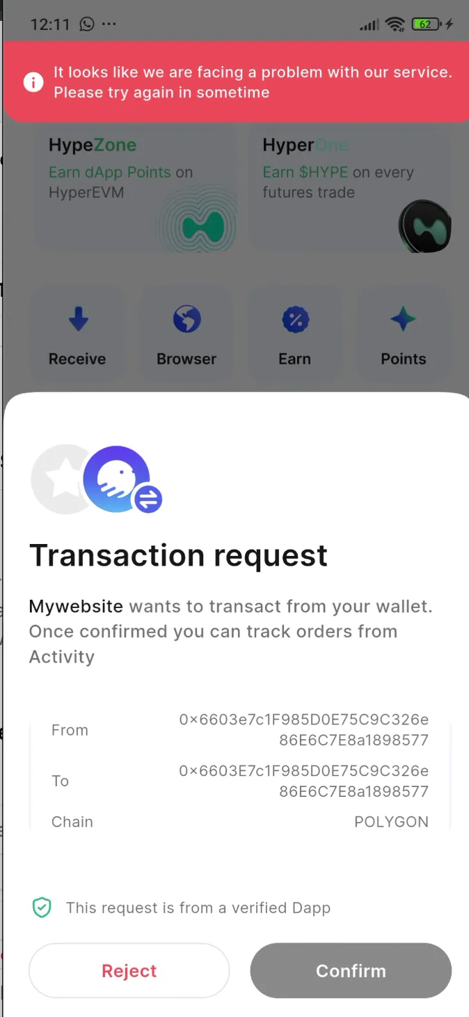 okto-android-3.72.002-d002359d.png