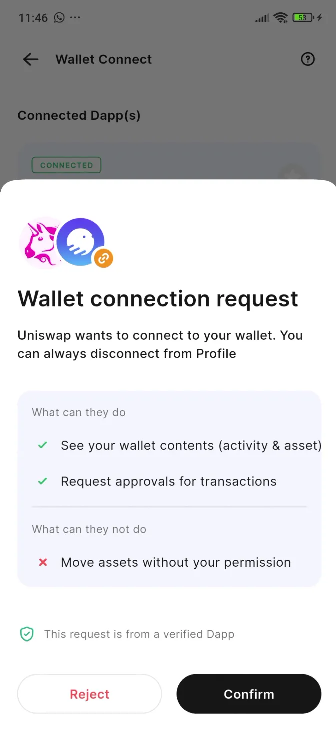 okto-android-3.72.002-e54cc31f.png