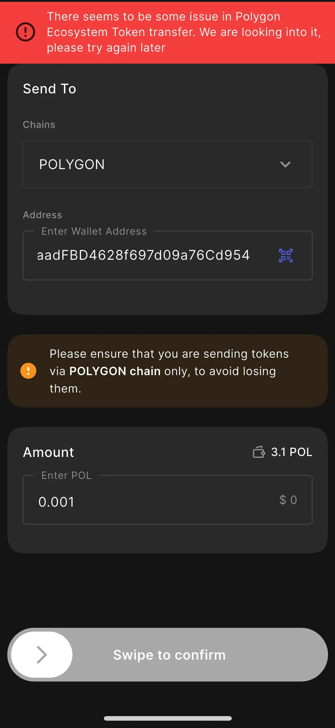 okto-ios-3.72.002-02f8c937.jpg