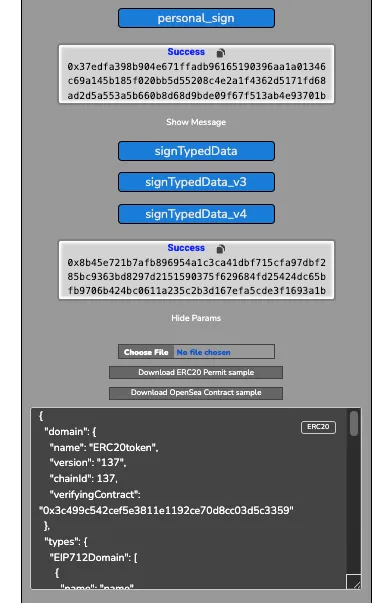 okto-ios-3.72.002-0cd530fa.png