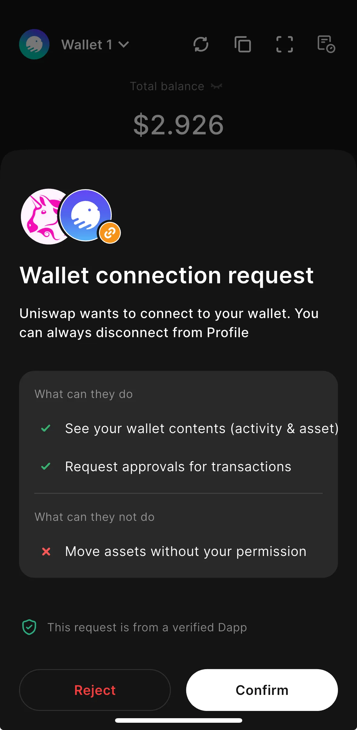 okto-ios-3.72.002-e344db0e.jpg