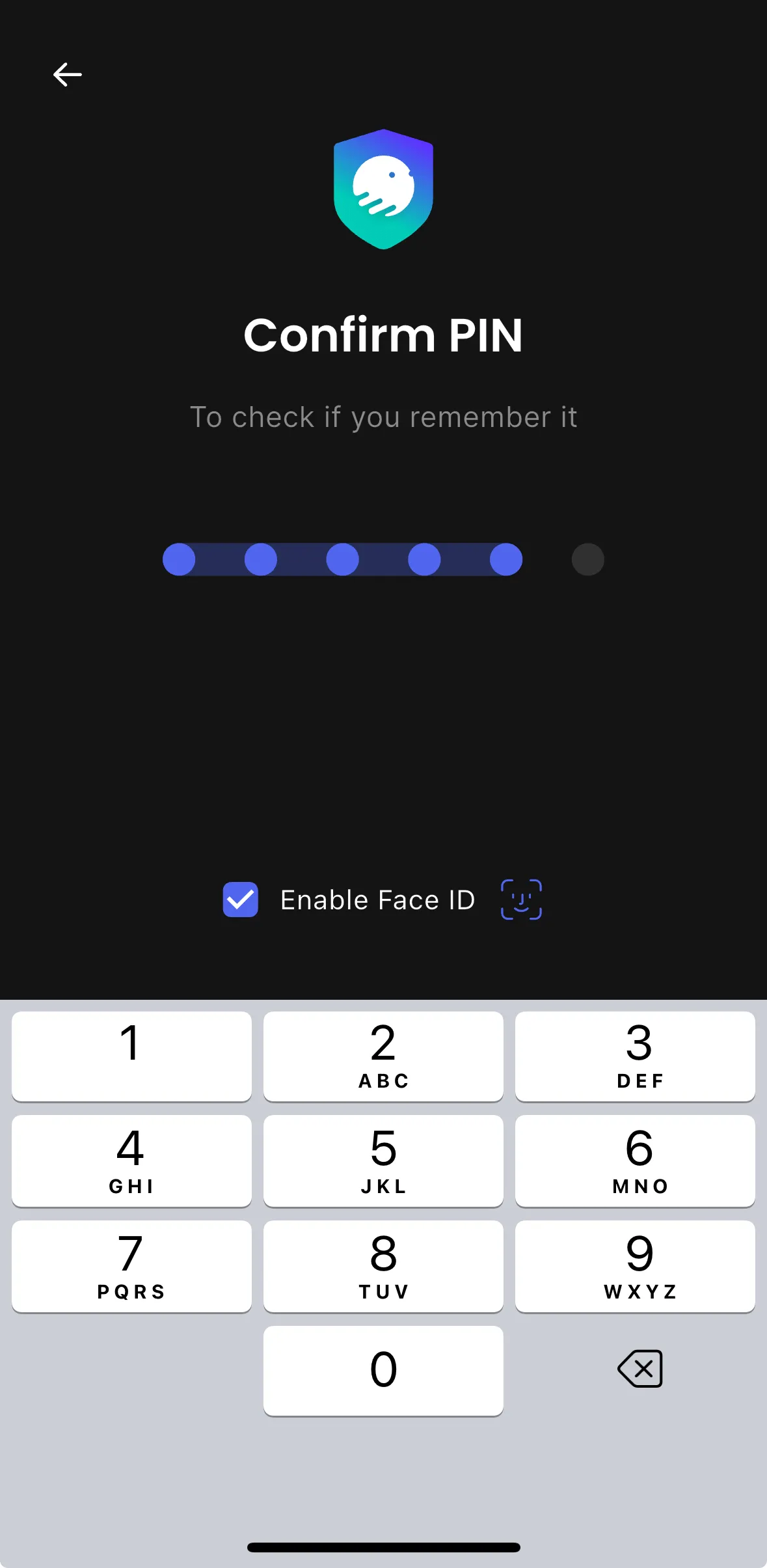 okto-ios-3.72.002-22e3025a.jpg