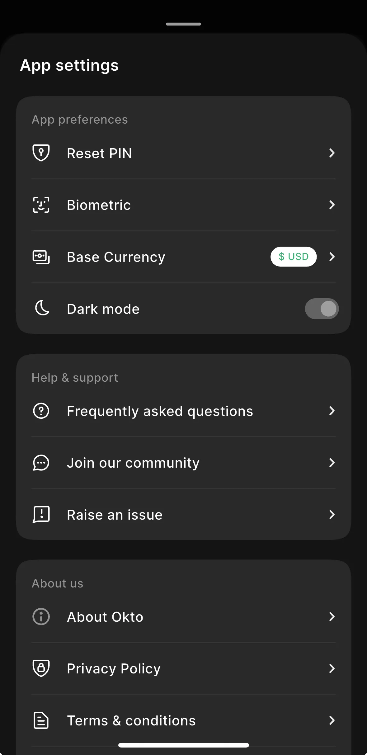 okto-ios-3.72.002-258f1739.jpg