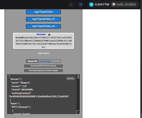 okto-ios-3.72.002-2b8cf576.png