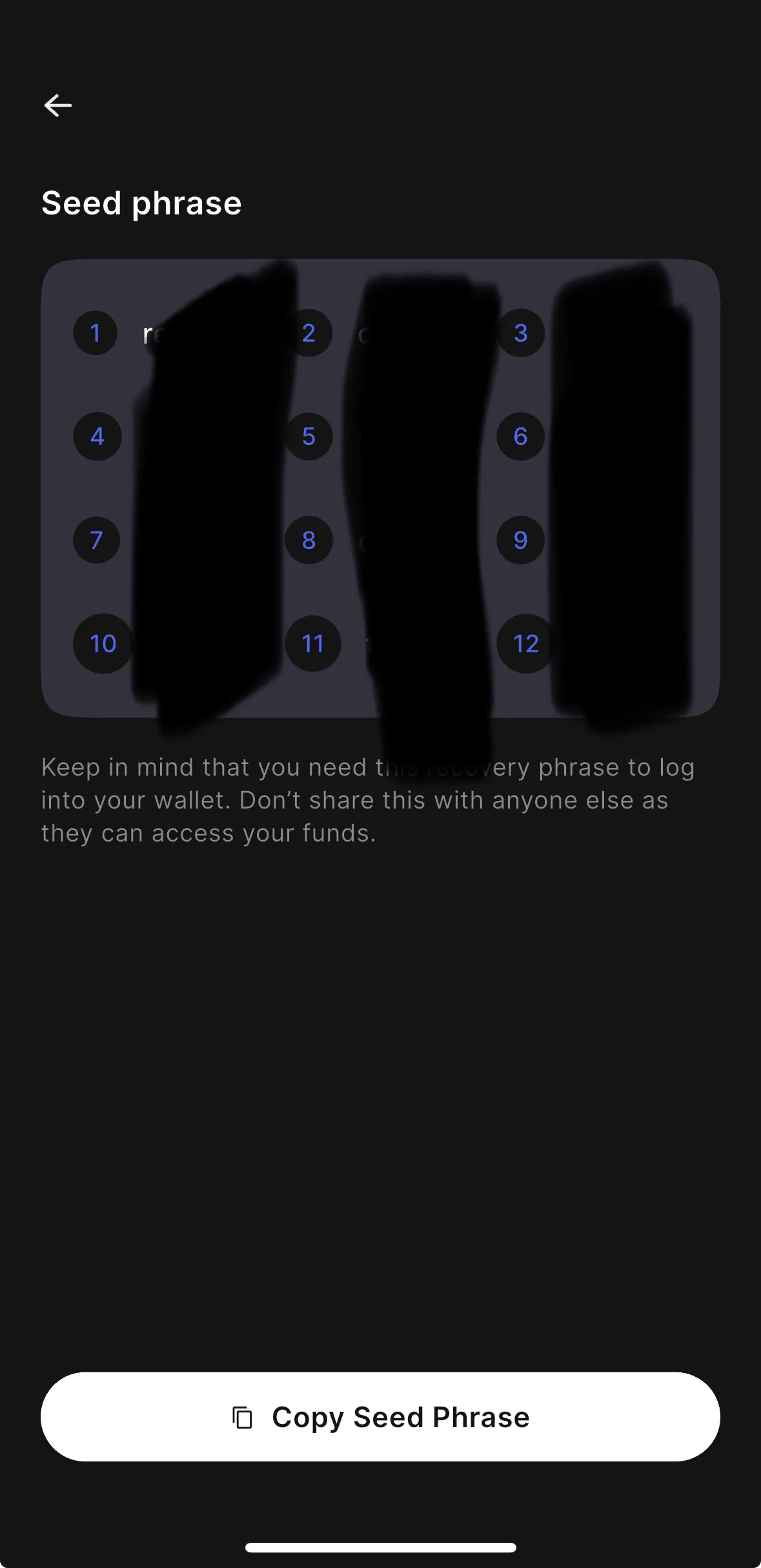 okto-ios-3.72.002-94cf24a8.jpg
