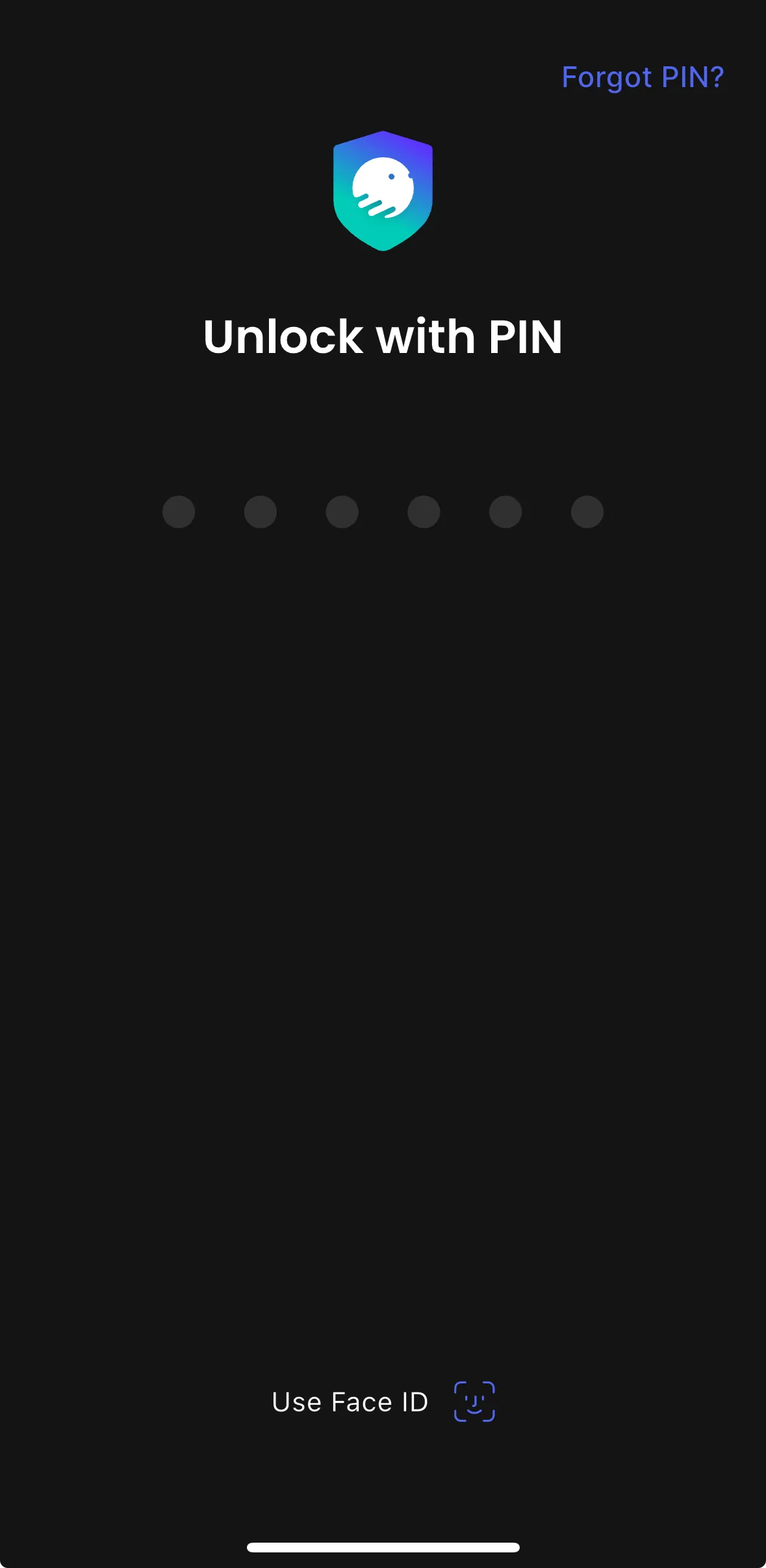 okto-ios-3.72.002-427a2a71.jpg
