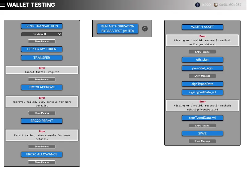 okto-ios-3.72.002-46723fe5.png