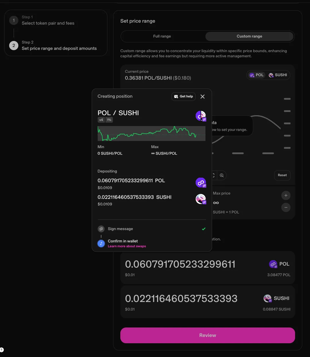 okto-ios-3.72.002-821ddeee.png