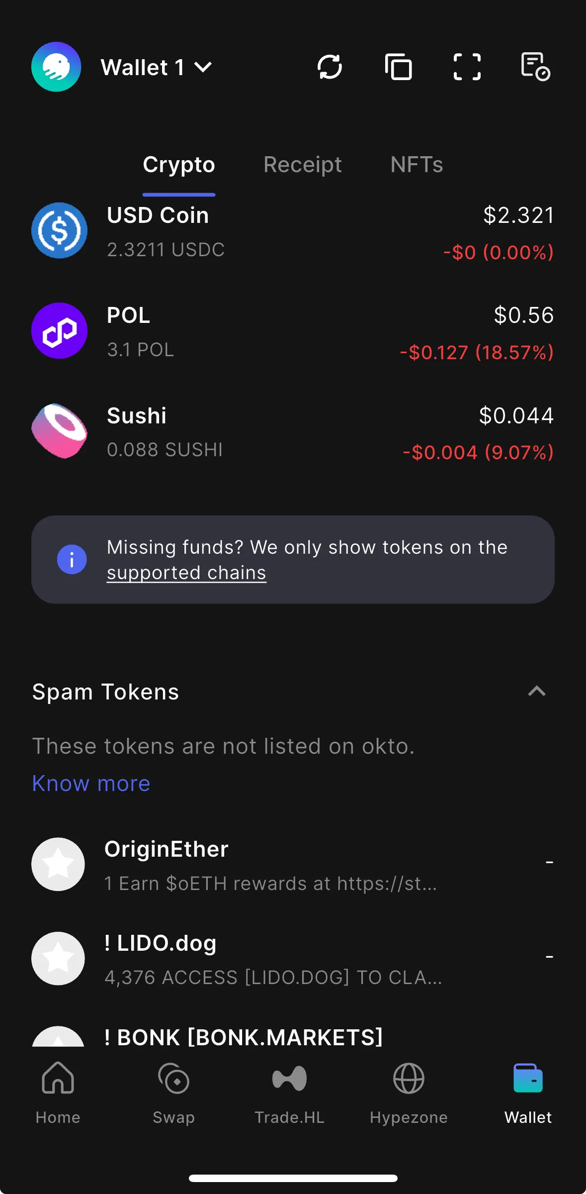 okto-ios-3.72.002-9248856b.jpg