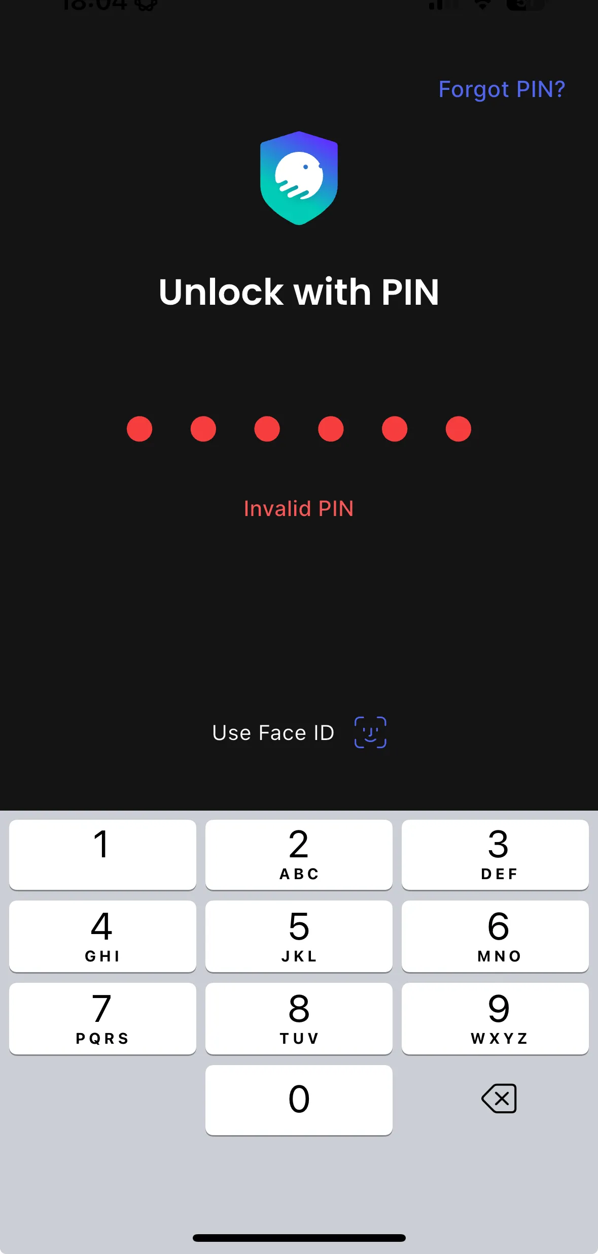 okto-ios-3.72.002-9a9bbed7.jpg