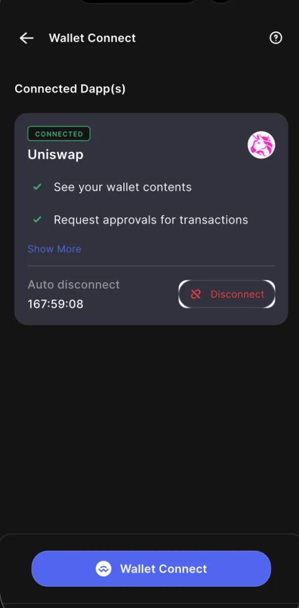 okto-ios-3.72.002-bebe0299.png