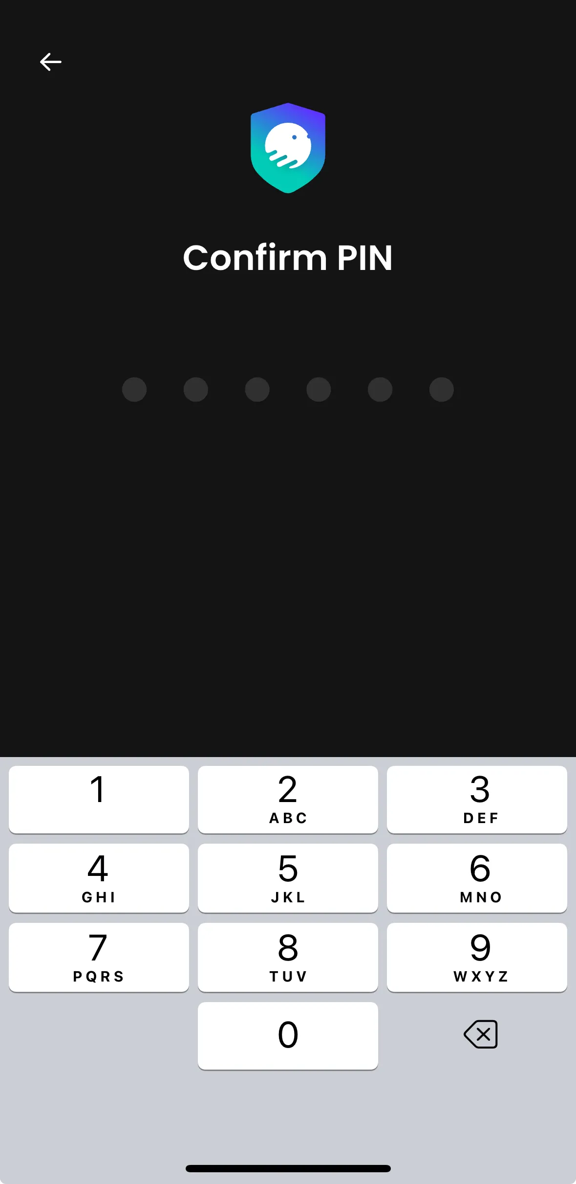 okto-ios-3.72.002-c5982469.jpg