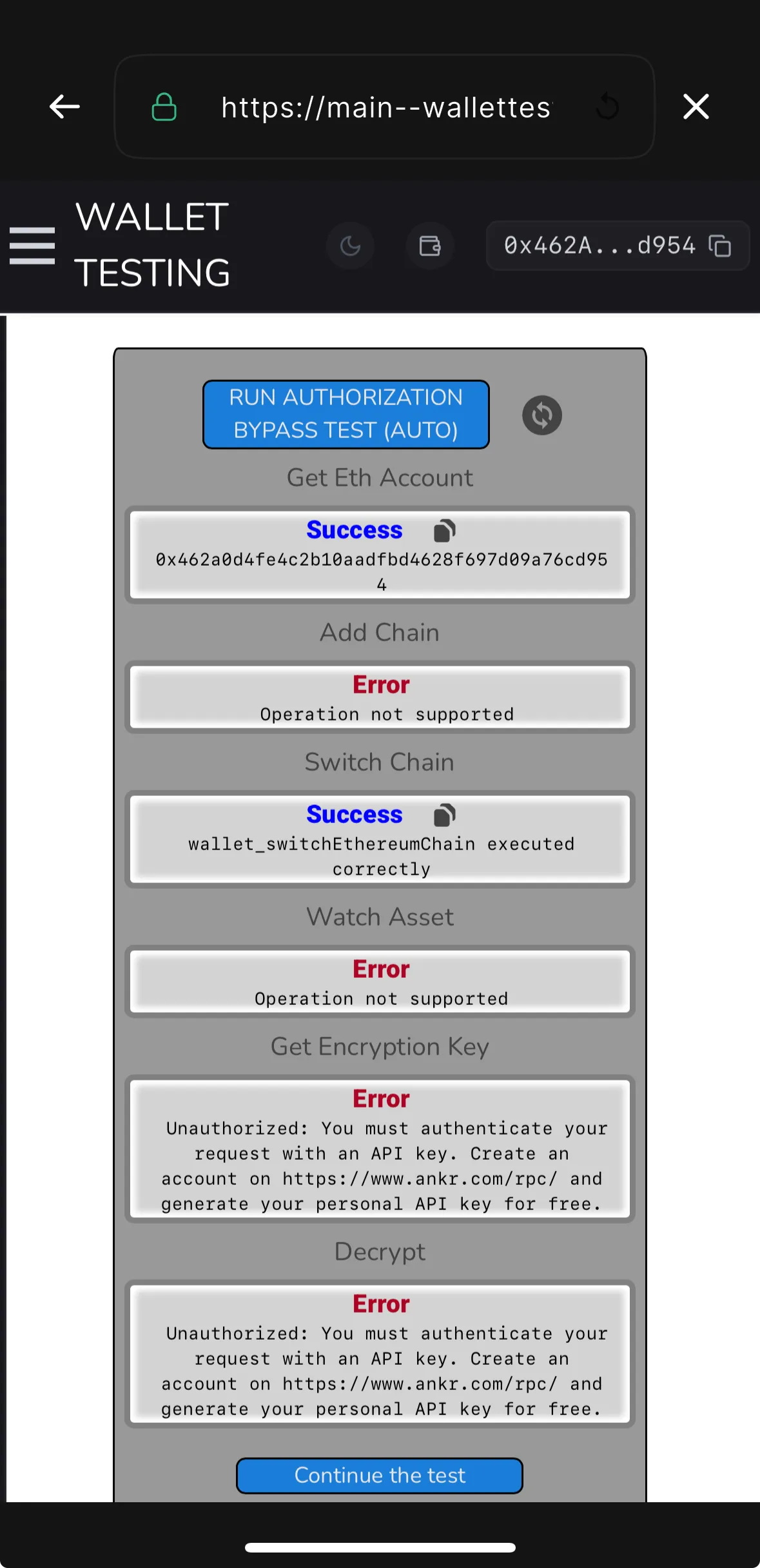 okto-ios-3.72.002-e9bc8963.jpg