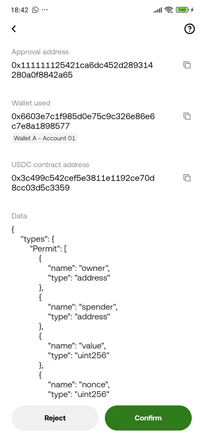 okx-android-6.143.0-081e615e.png