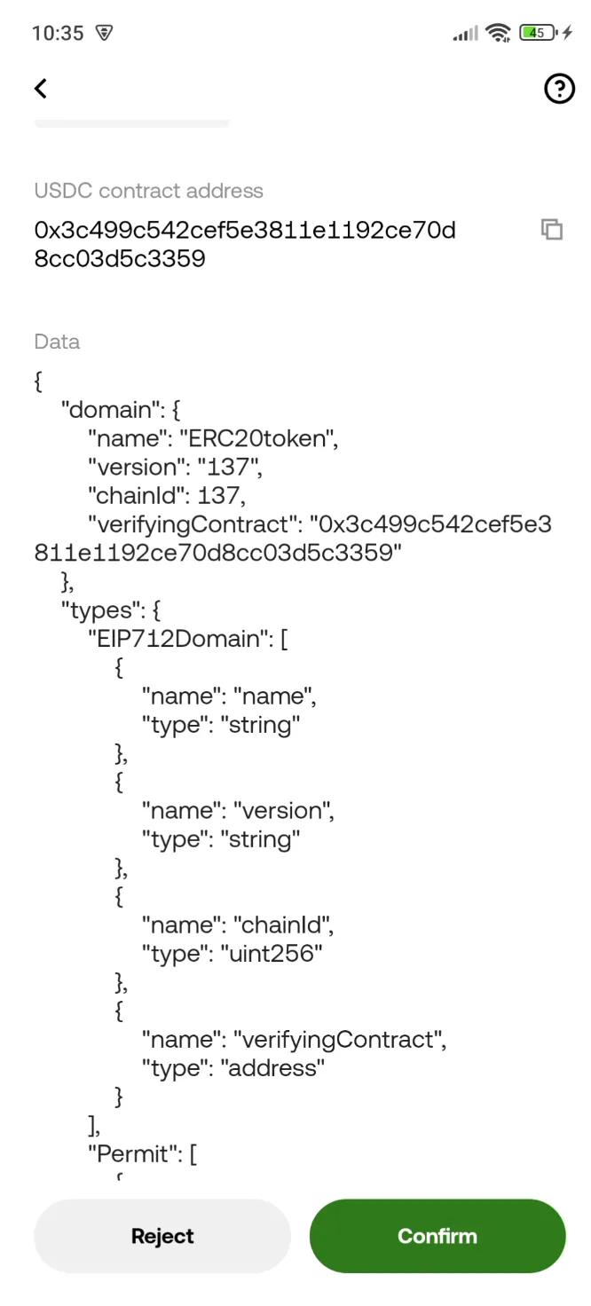 okx-android-6.143.0-0fd17a8c.png
