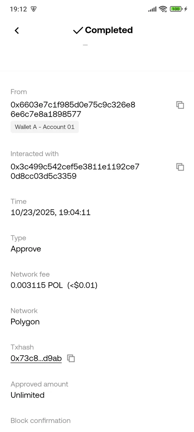okx-android-6.143.0-11ac9bce.png