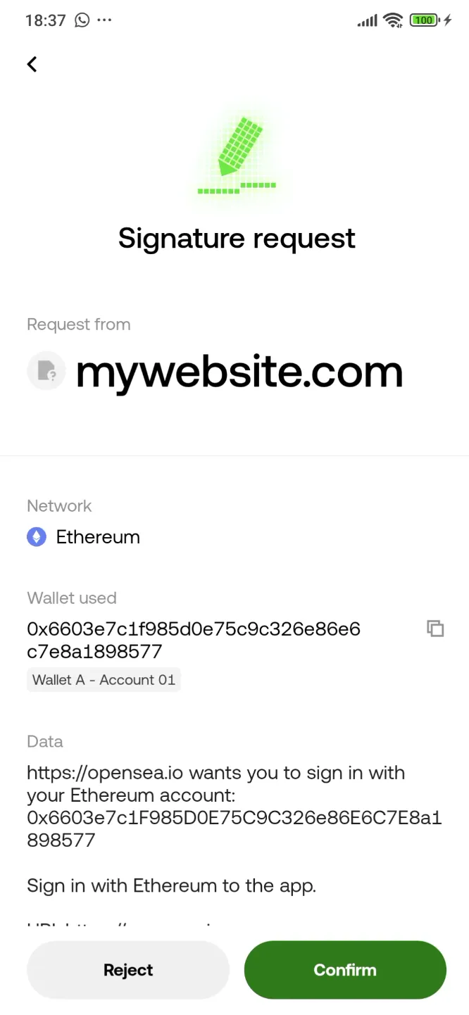 okx-android-6.143.0-12361818.png