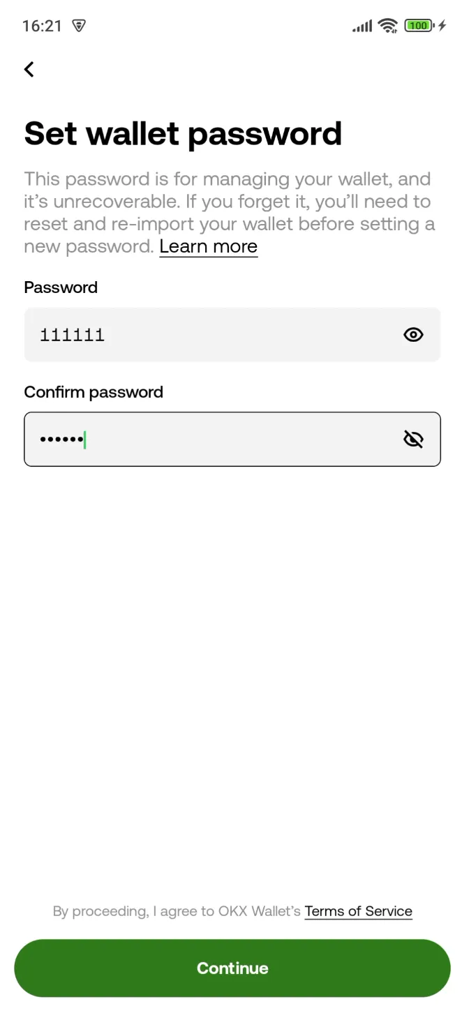okx-android-6.143.0-17d70ab7.png
