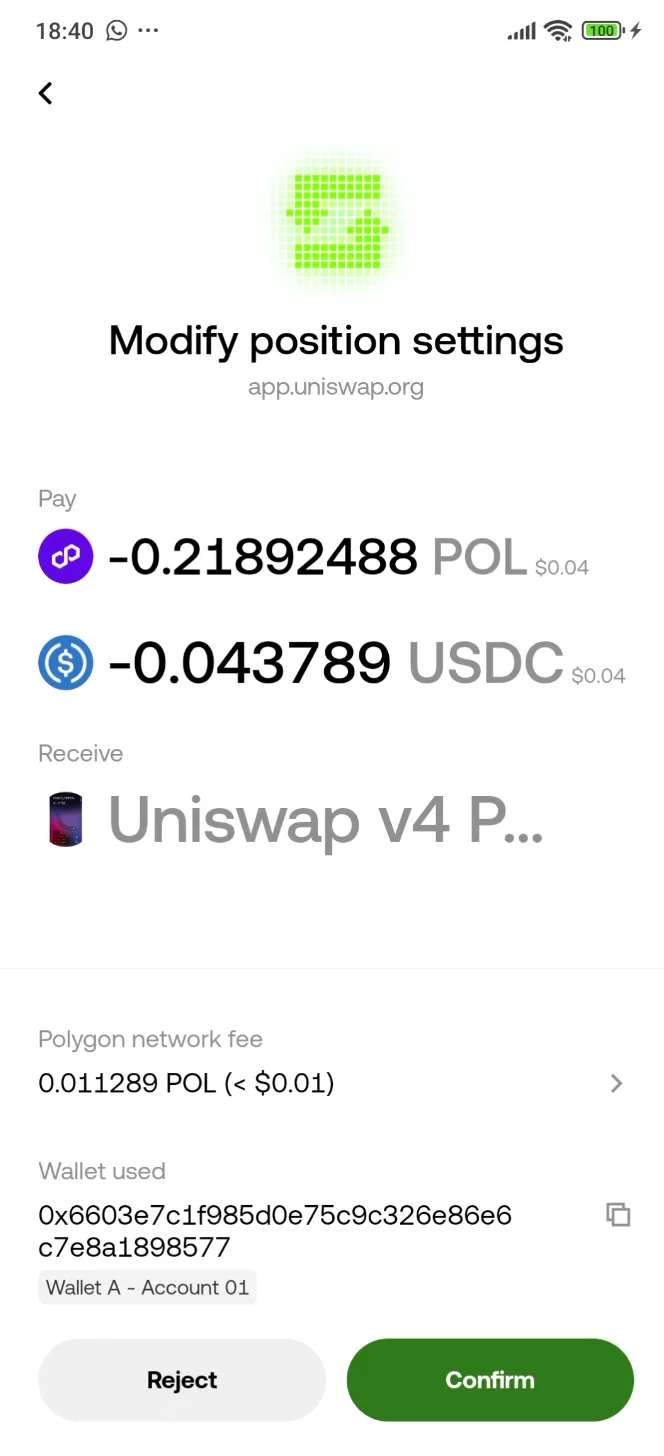 okx-android-6.143.0-1864c39c.png