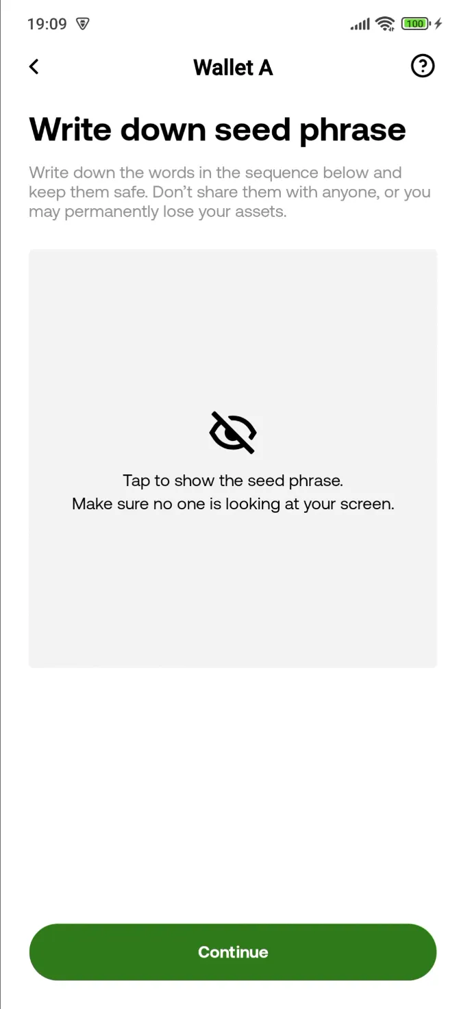 okx-android-6.143.0-1d5c6602.png