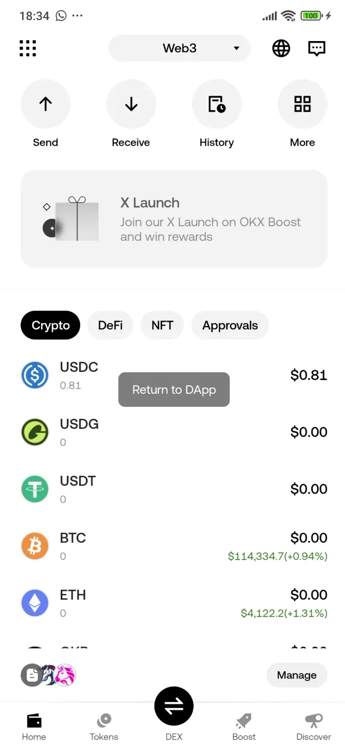 okx-android-6.143.0-252a65de.png