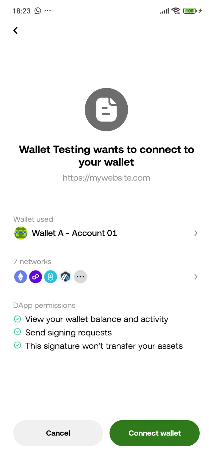 okx-android-6.143.0-2b36e1a0.png