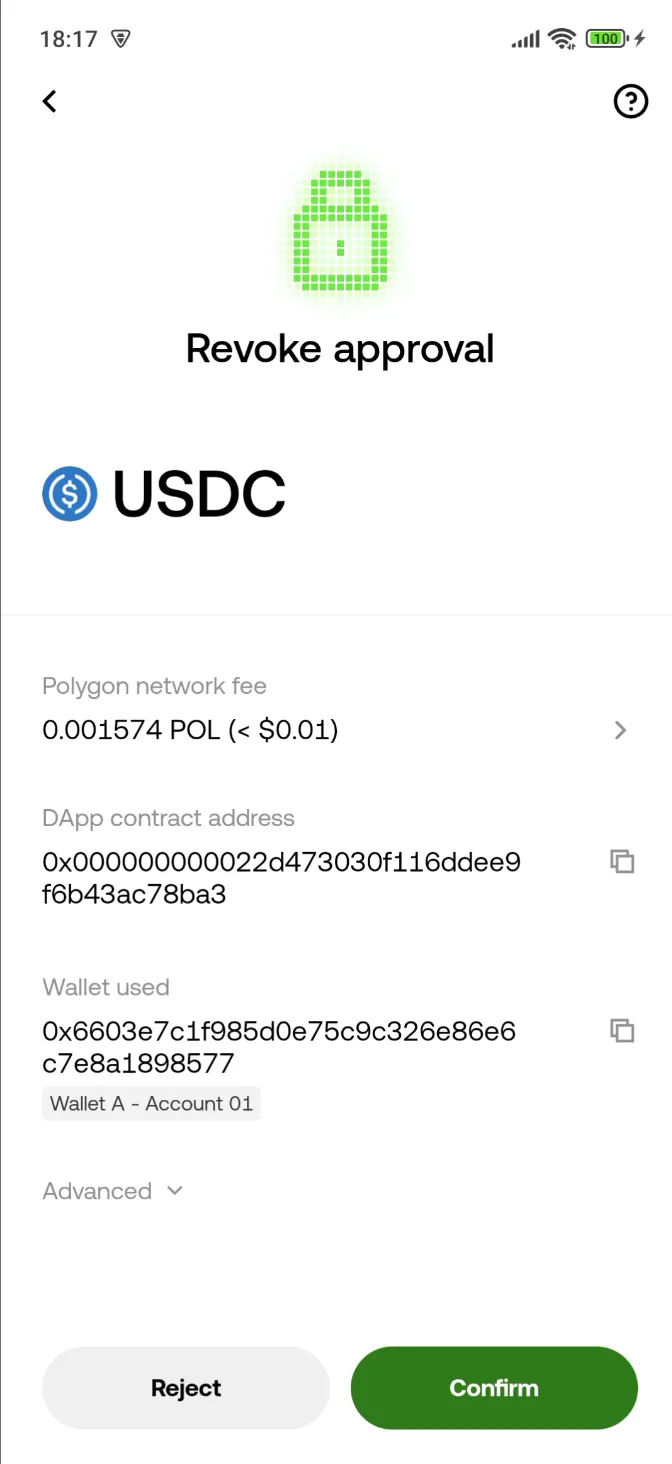 okx-android-6.143.0-3dd74774.png