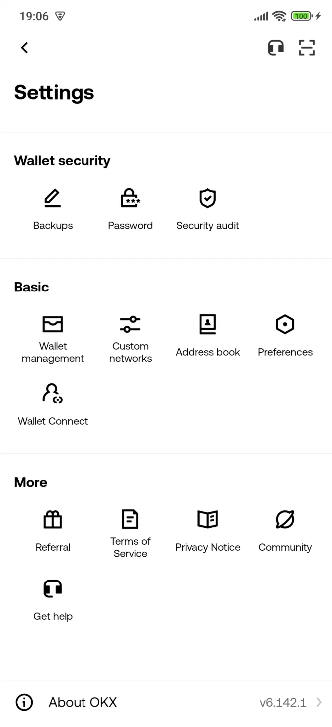 okx-android-6.143.0-3ec595ba.png