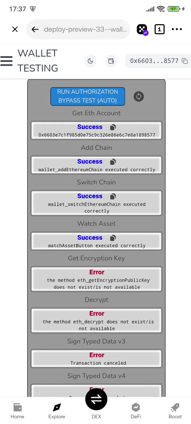 okx-android-6.143.0-434a684b.png