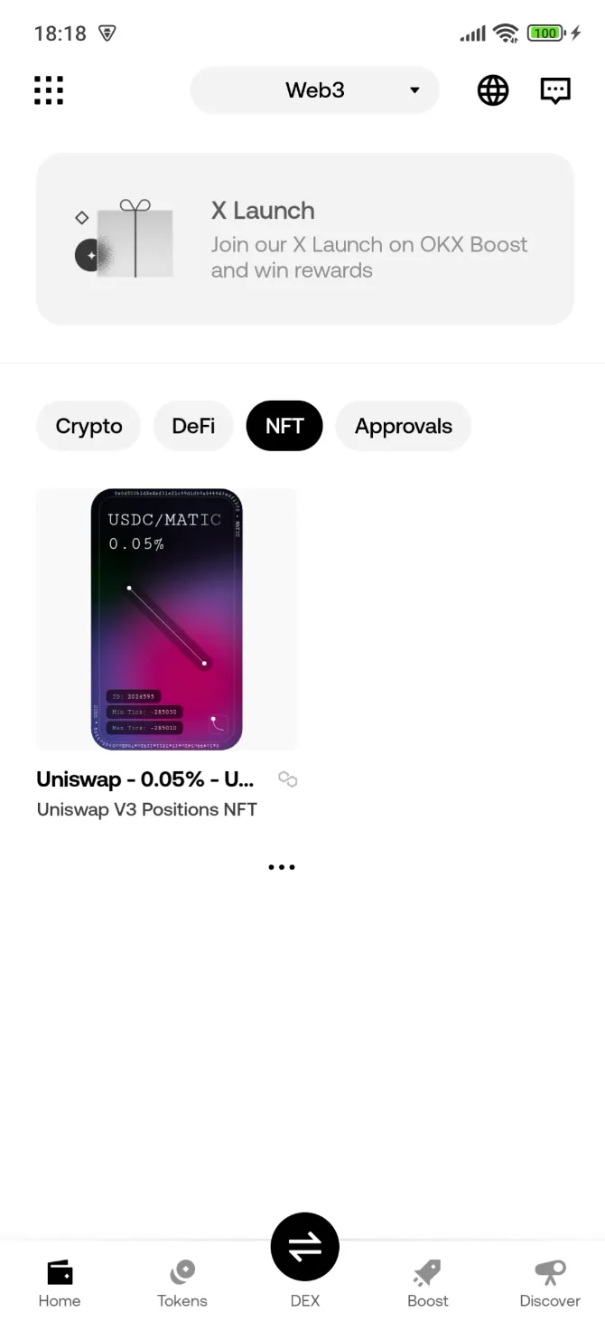 okx-android-6.143.0-48517860.png