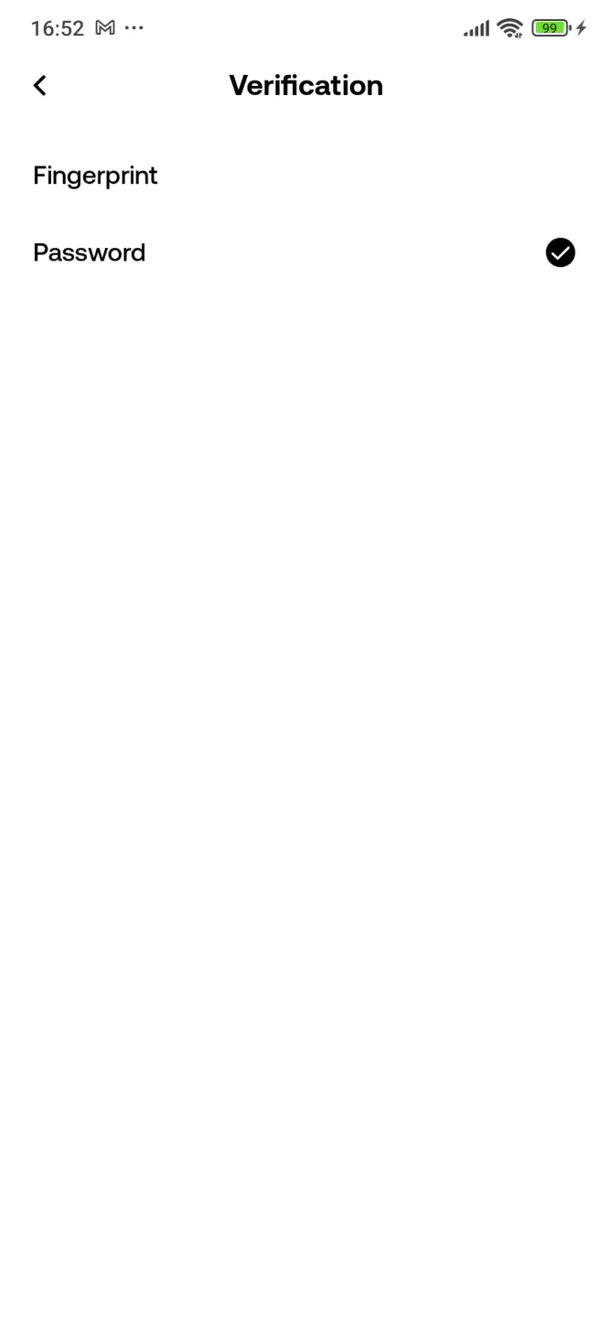 okx-android-6.143.0-488c33d6.png