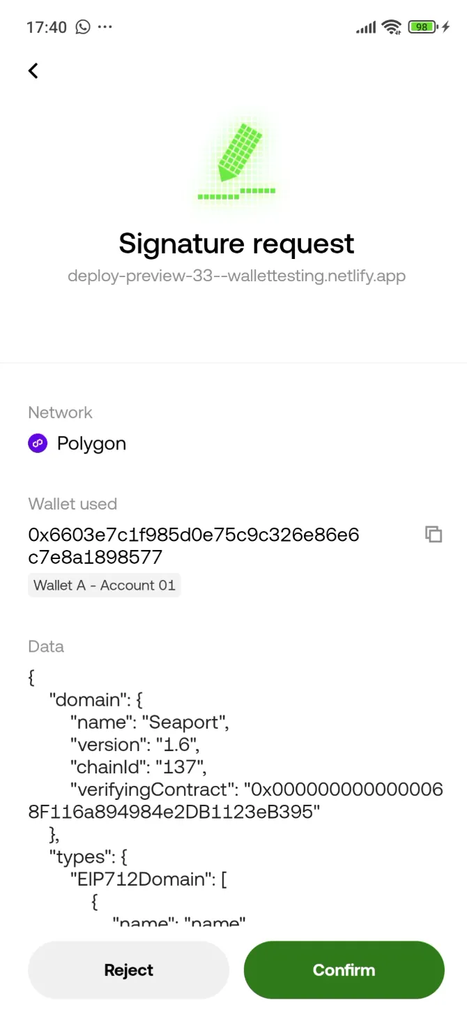 okx-android-6.143.0-de542ba5.png