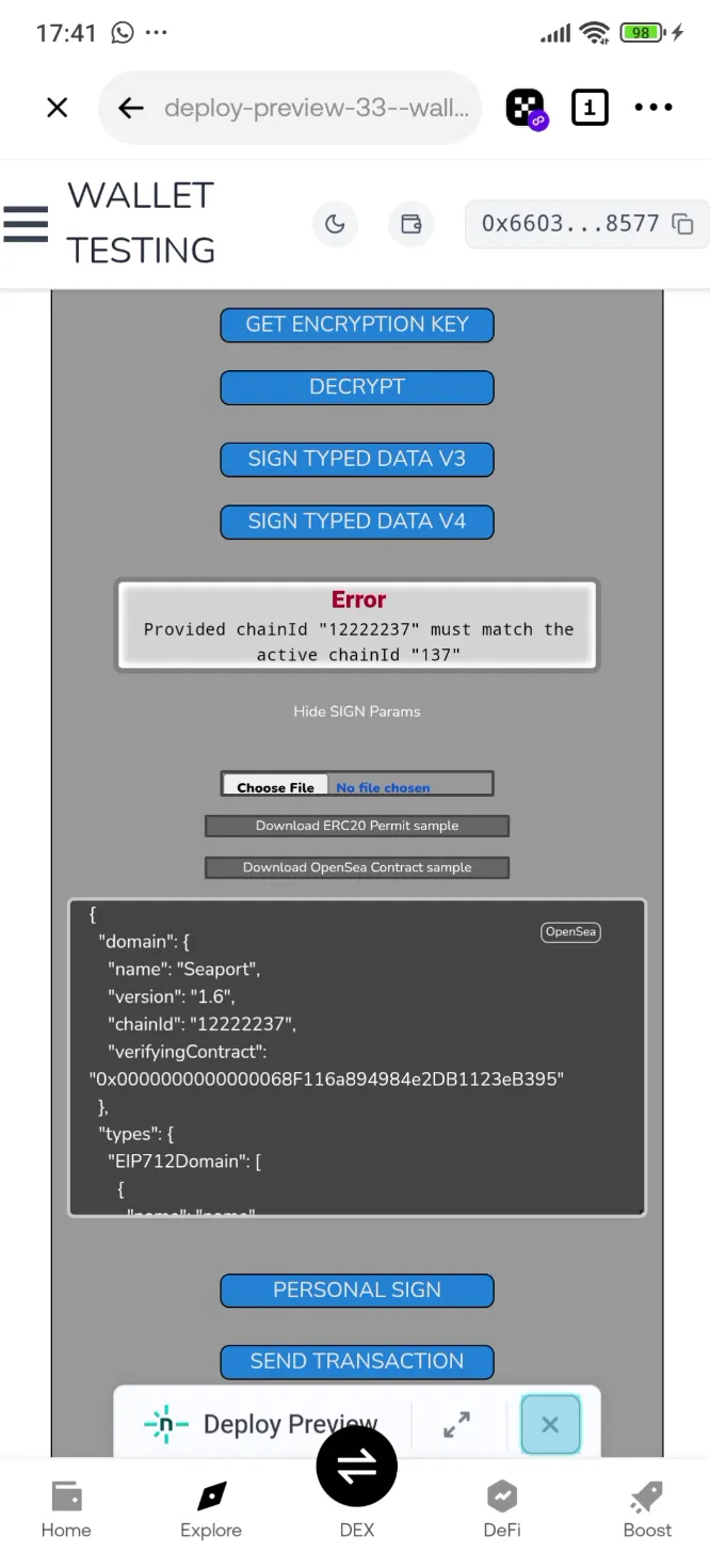okx-android-6.143.0-582e2977.png