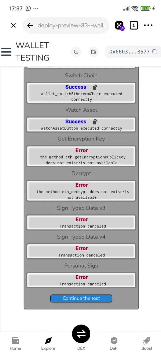 okx-android-6.143.0-5fceef66.png