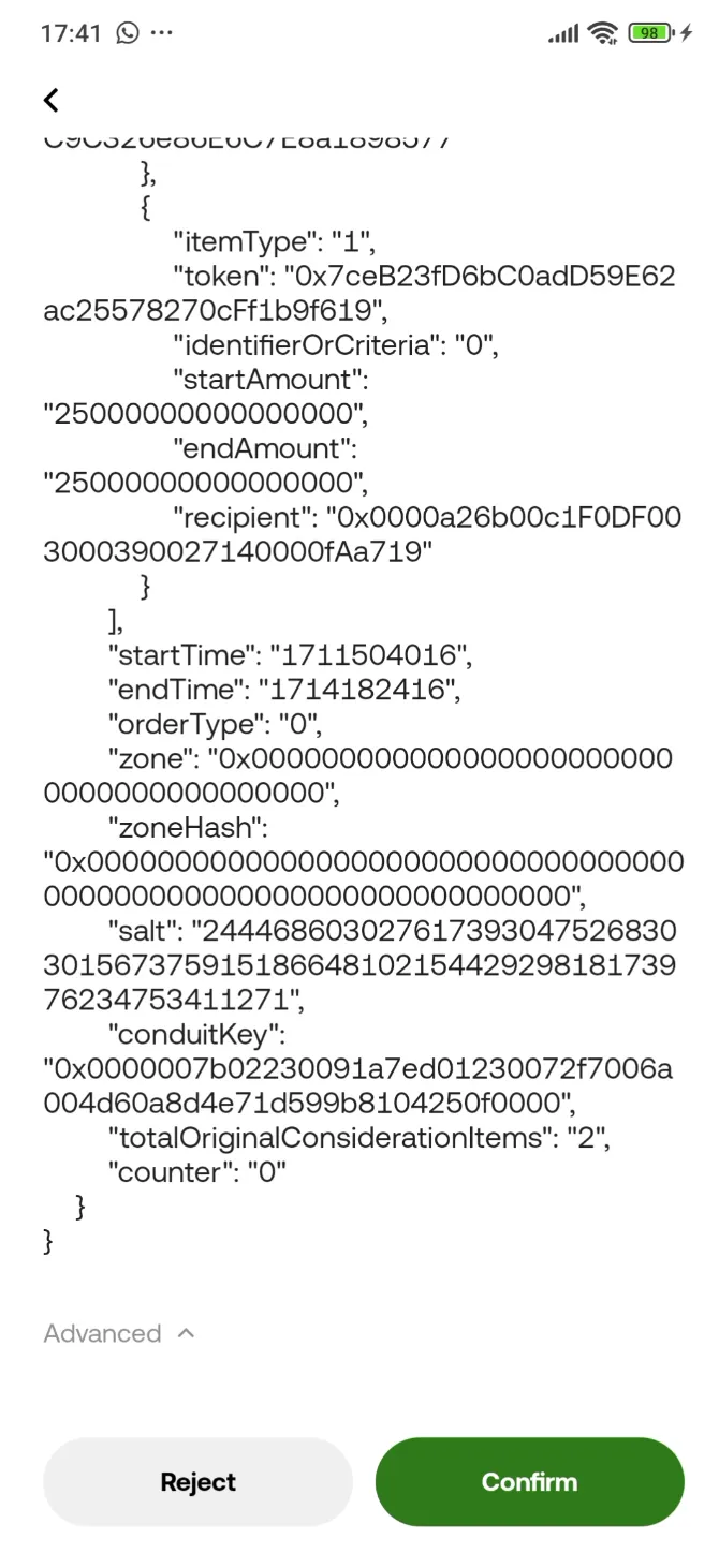 okx-android-6.143.0-f1e50b68.png