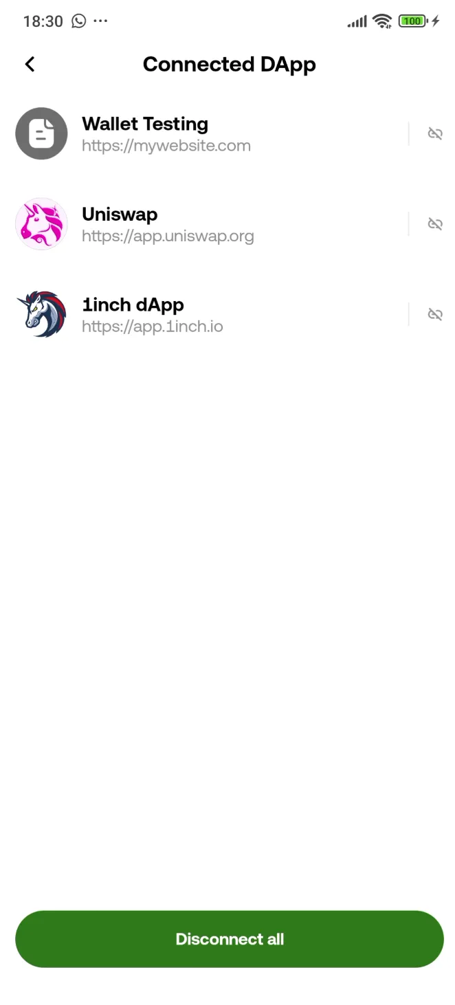 okx-android-6.143.0-6c3a6b85.png
