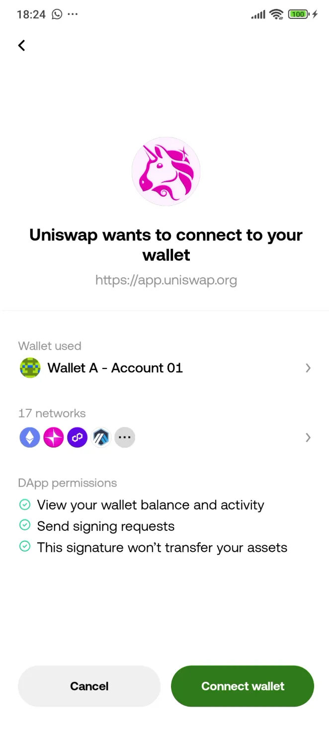 okx-android-6.143.0-6c98bdae.png