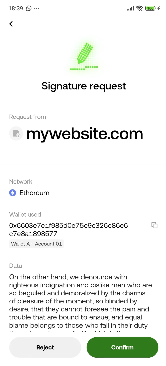 okx-android-6.143.0-7a4a72bb.png