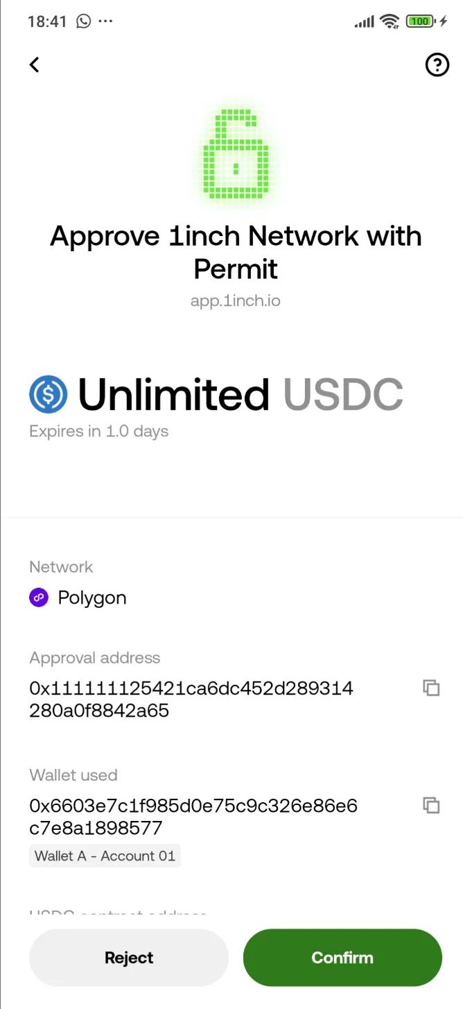 okx-android-6.143.0-87a80e0d.png