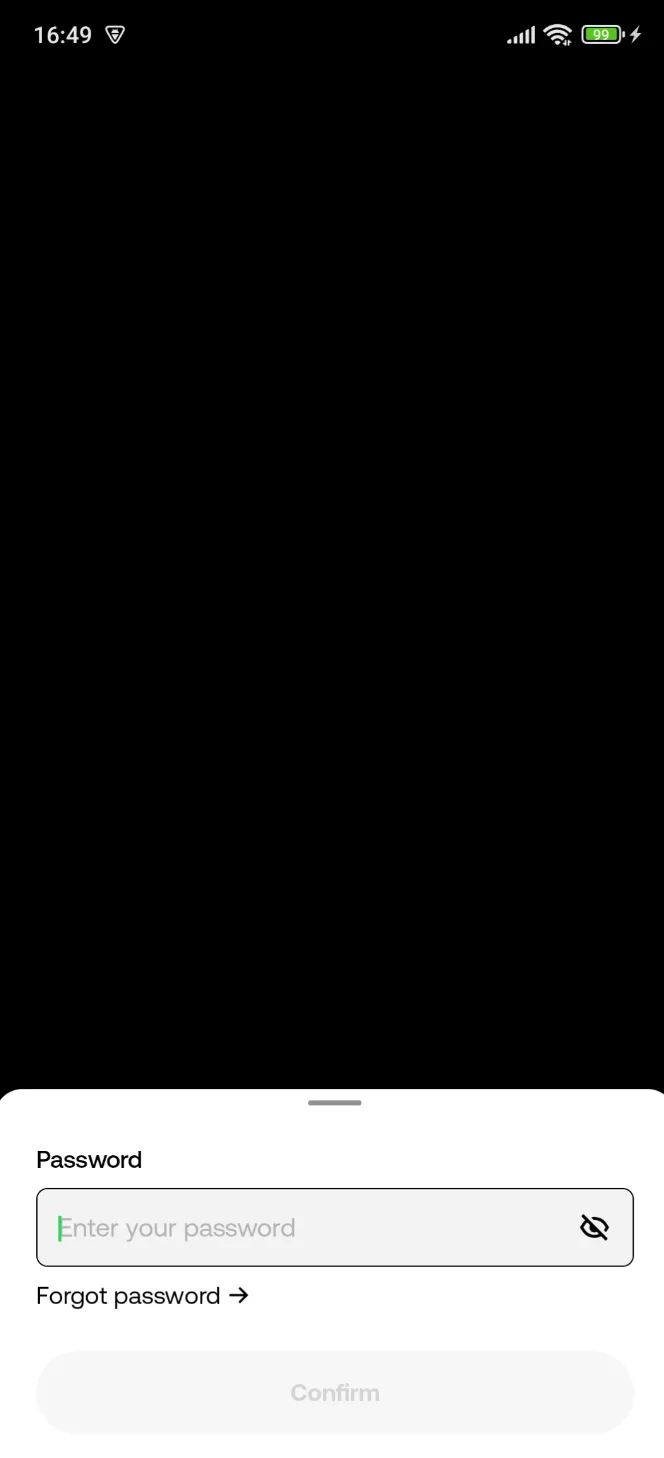 okx-android-6.143.0-ddc01452.png