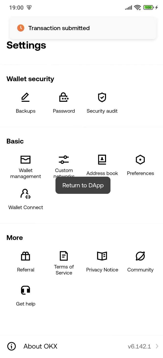 okx-android-6.143.0-a4eb76e6.png