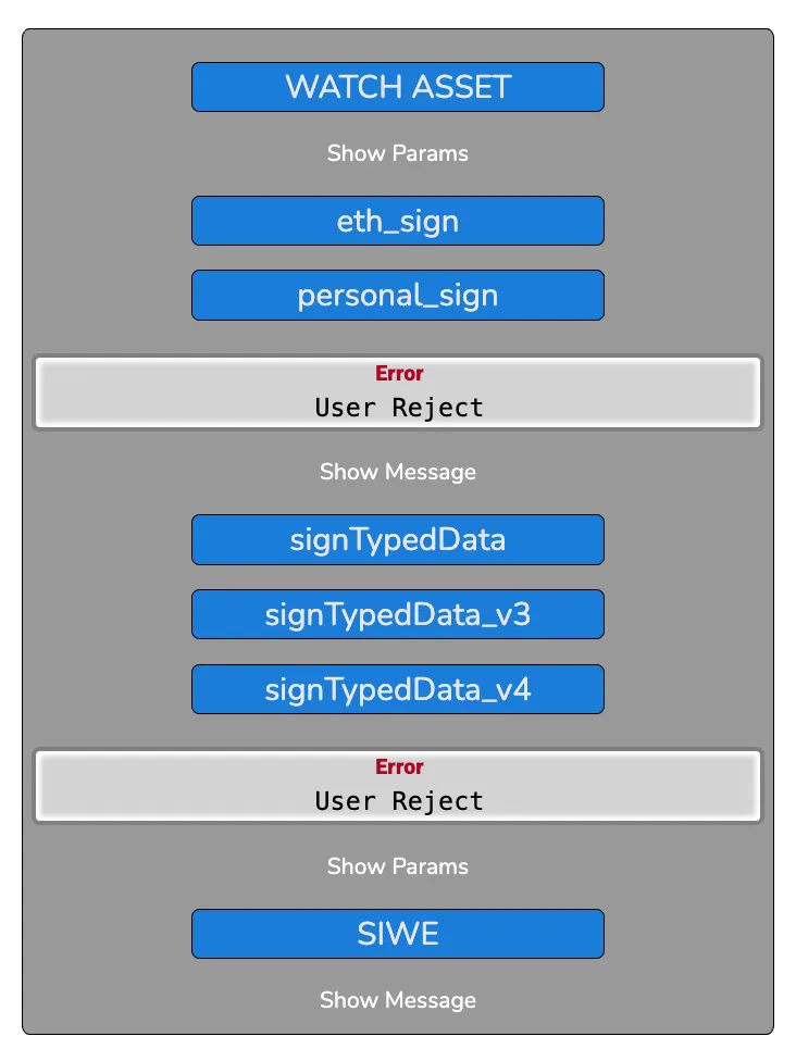 okx-android-6.143.0-aac9fb7c.png