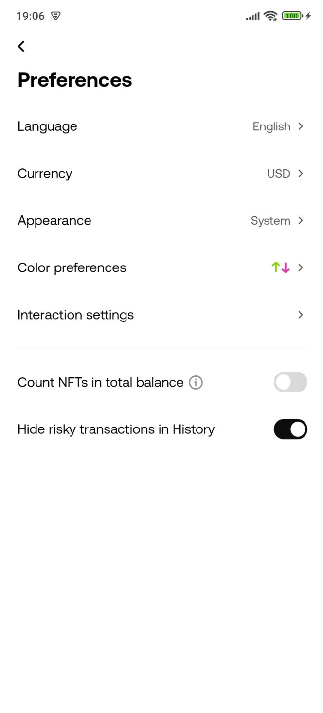 okx-android-6.143.0-b05704e3.png