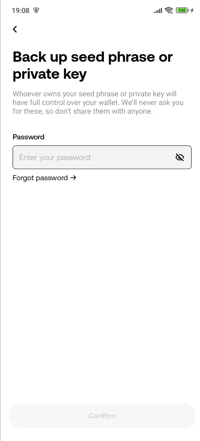 okx-android-6.143.0-bf8f2d28.png